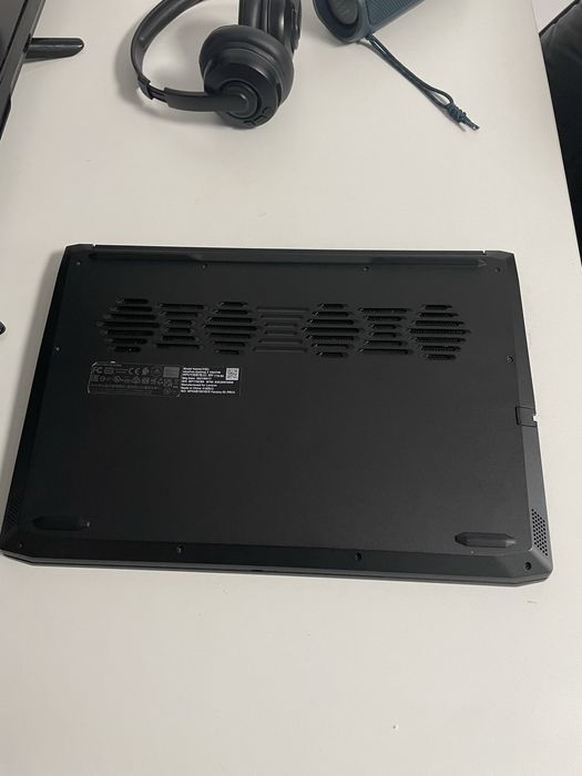 Lenovo IdeaPad Gaming 3