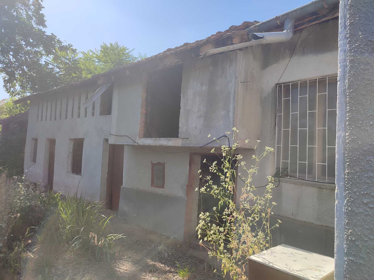 Продава се Къща в с. Горник, Област Плевен - 160 кв.м за 192 €/кв.м - Снимка #5