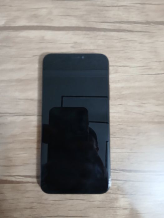 Iphone xs ideal today tel