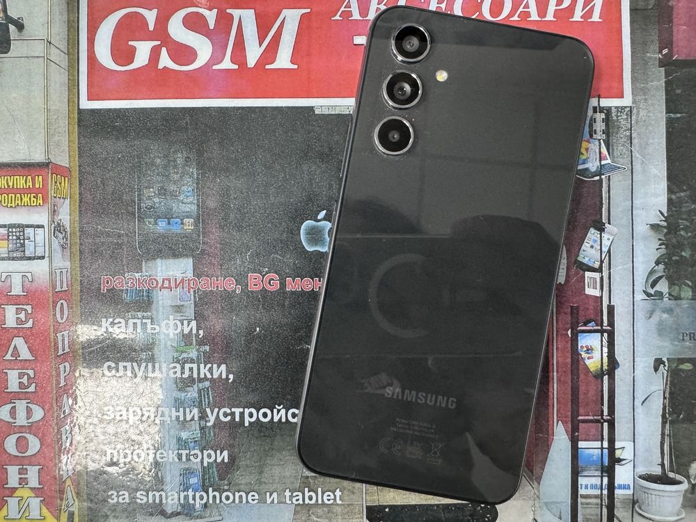 Samaung Galaxy A54 128Gb