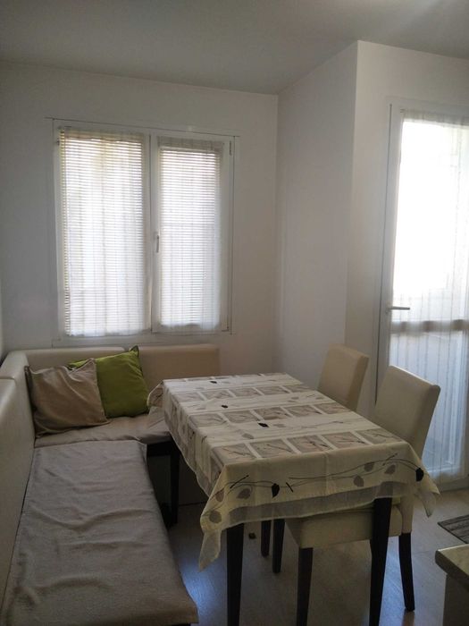 Продава се Двустаен апартамент в Стара Загора, Аязмото - 64 кв.м за 1344 €/кв.м - Снимка #6