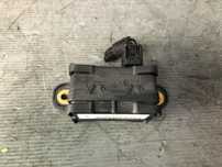 senzor abs 1.6 hdi peugeot 207