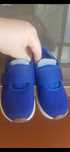 Adidasi ZARA marime 24