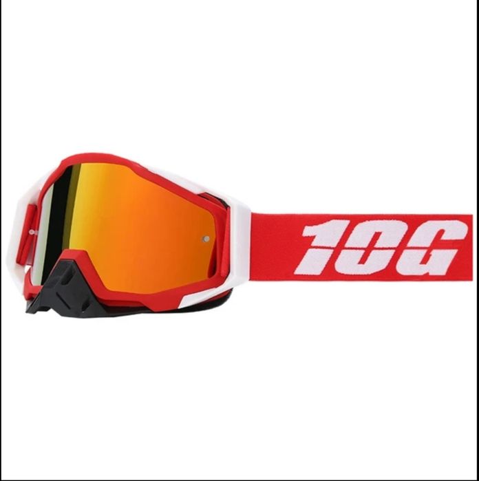 Ochelari 100% enduro Cod Produs 39