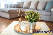 Eleganta unui mic Hotel, la cheie + preluare business+ facilitati, Sem