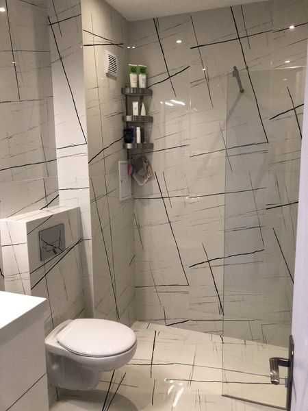 Дава се под наем Двустаен апартамент в София, Изгрев - 85 кв.м за 453.9 € - Снимка #5