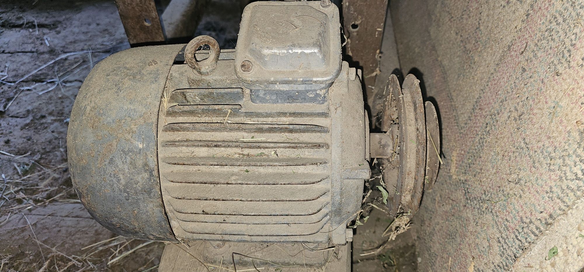 Станок пилара дерево 380volt волт