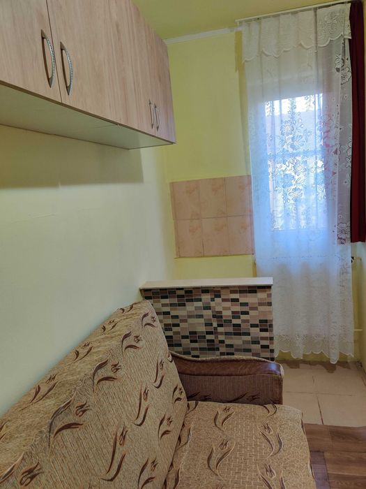 Inchiriez garsoniera - Iosia, Calea Aradului