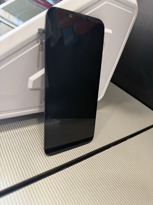 Оригинален дисплей за Iphone 13 Pro