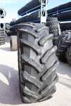 580/70R42 Trelleborg Cauciucuri Radiale SH Depozit Anvelope