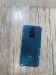 Redmi Note 9 tell