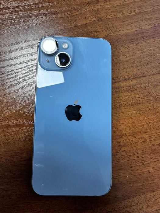 Super narxda iPhone 14 – 128 GB sotiladi uzimniki