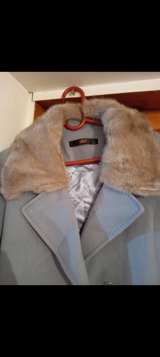 Продается пальто Лорета