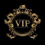 Numar telefon VIP