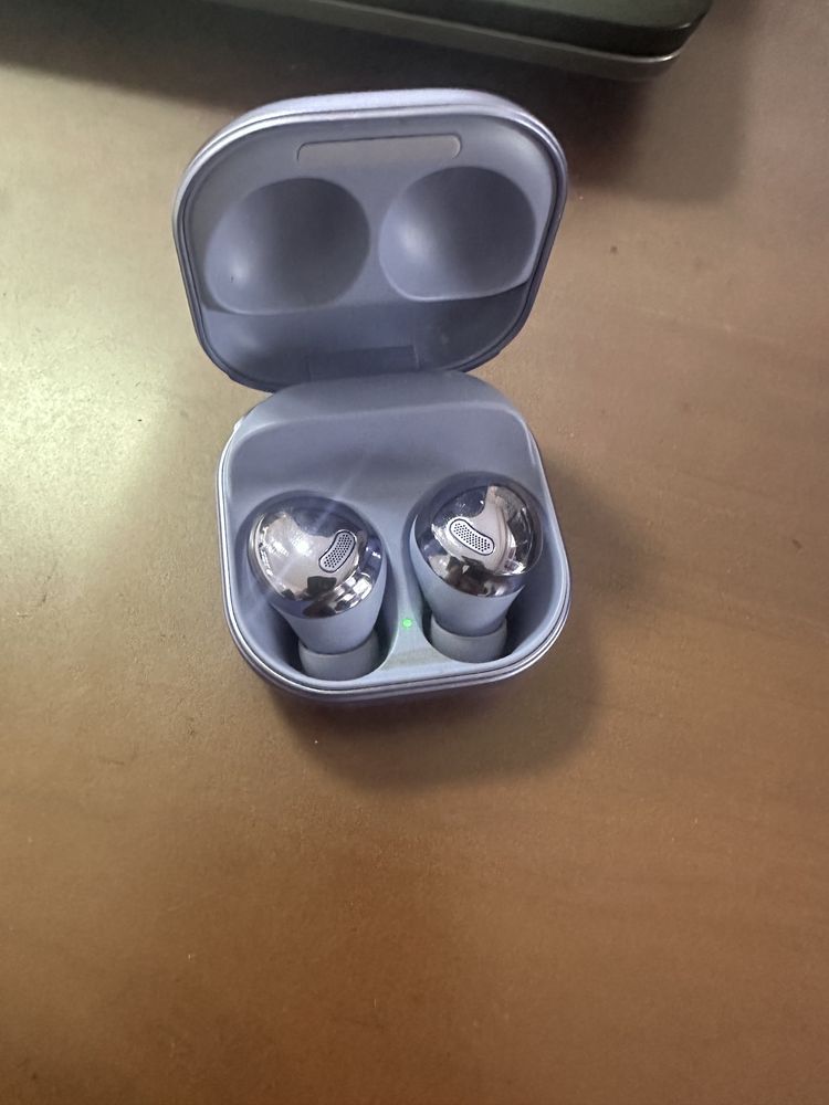 Galaxy Buds2 Pro Продам