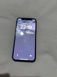 iPhone 12 мини 64 gb