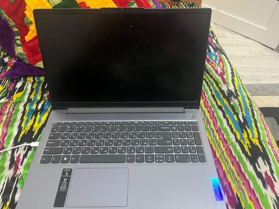 Продается Ноутбук Lenovo