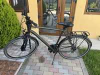 Vand Bicicleta WINORA 28” ALUMINIU