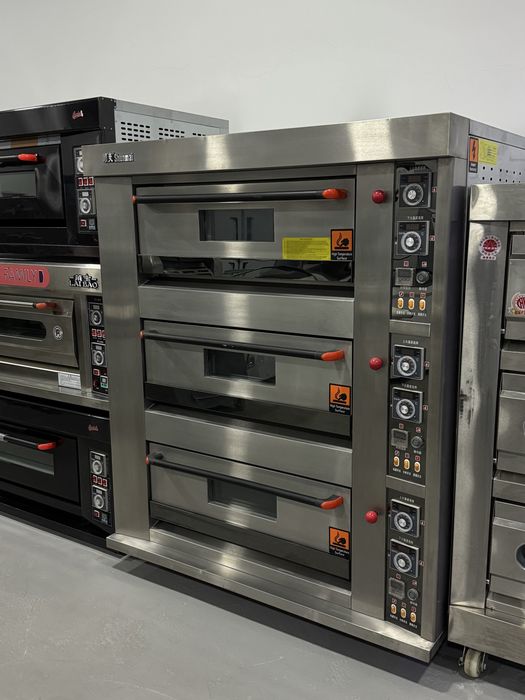 Pichka non pechka non pich pichka пичка печка духовка духобка