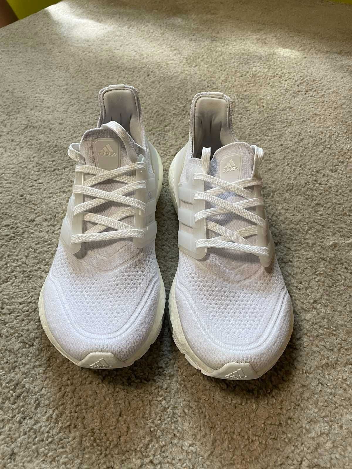 Adidas Ultraboost 22