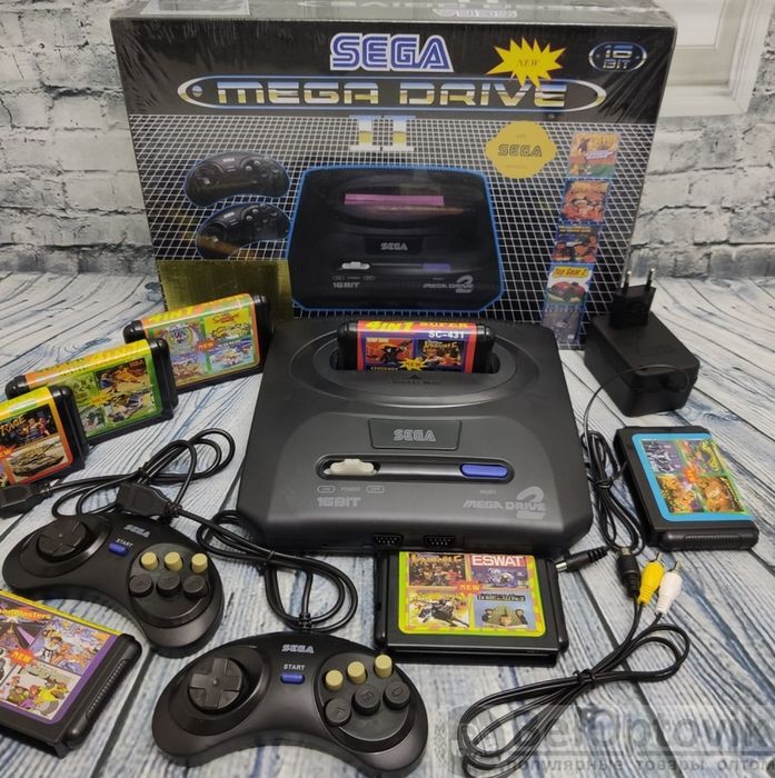 Игровые сега сатылады бағасы 13мың