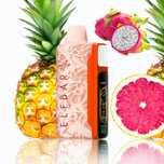 Vape Elfbar 40000 Puffs Display Reincarcabil