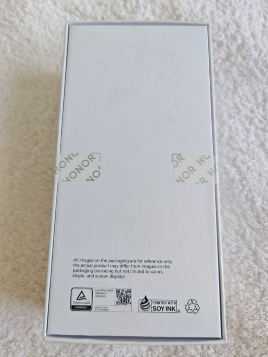 Honor X7d  8/256GB New
