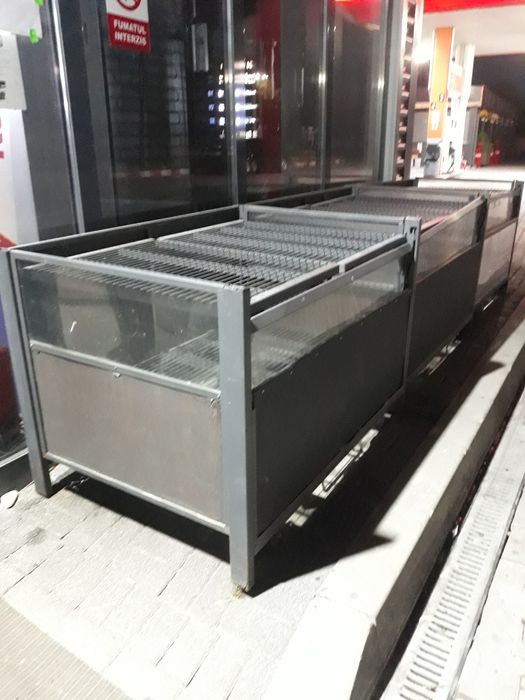 Caruț marfă preț.320 lei