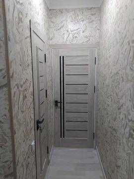 Коратош 1 хона сотилади. Караташ продаётся 1 комнатная квартира