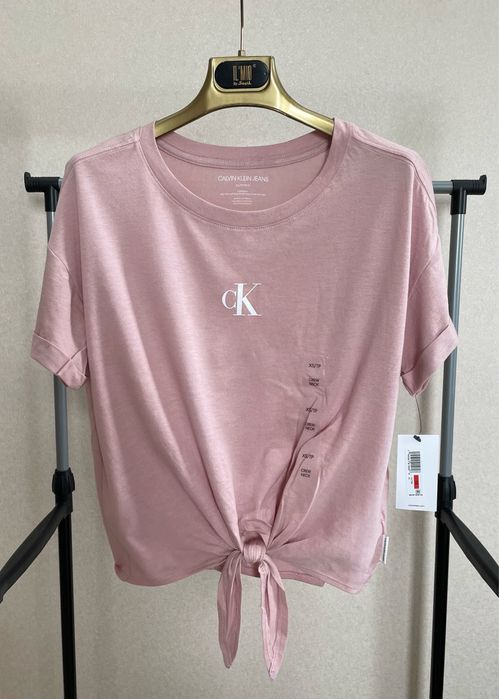 Calvin Klein оригинал новое