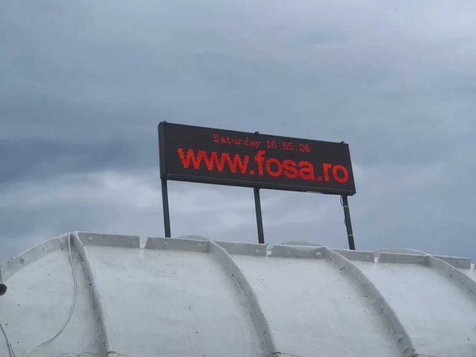 Fose septice, statii de epurare, separatoare hidrocarburi si grasimi