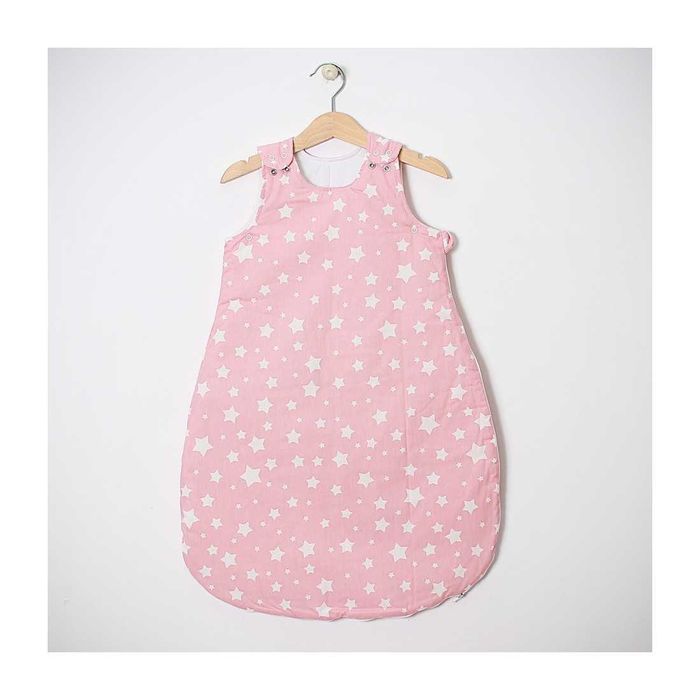 Зимно чувалче Angel Baby 6-18 месеца