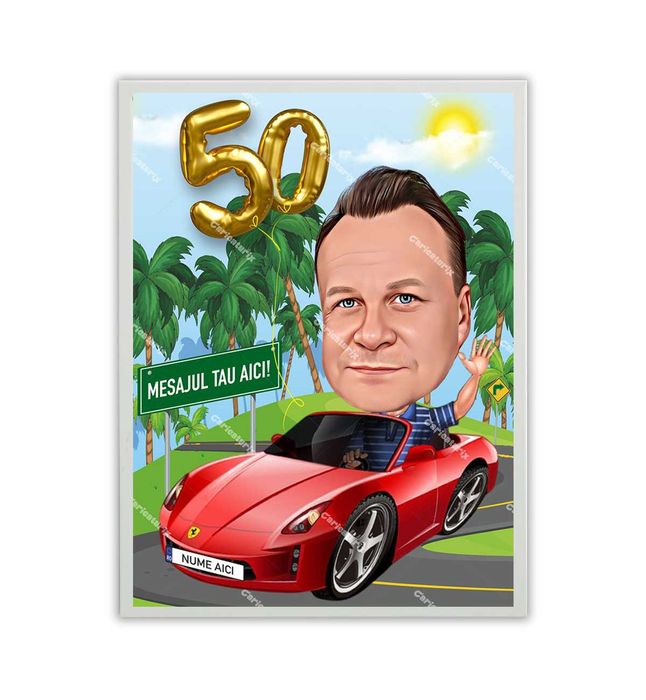 Caricaturi Tablouri, Cadouri Personalizate Barbati Femei Iubita Cuplu