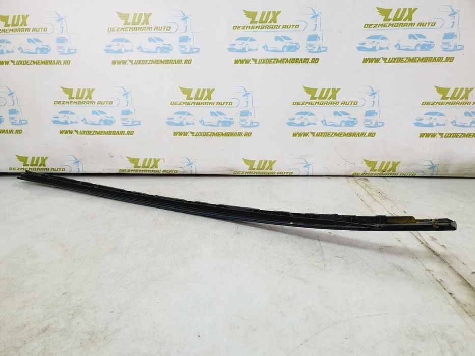 Ornament BMW Seria 5 F11  [din 2009 pana  2013]