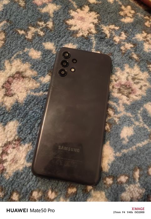 Samsung a13 128гб