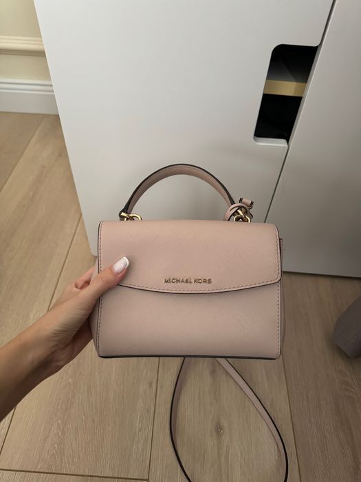 Сумка Майкл Корс