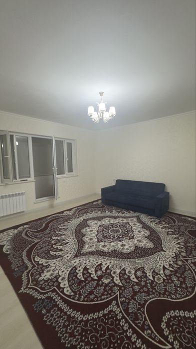 Срочно Аренда 1/2/9 Ташсельмаш Боткина Ашхабад Шохона кафе