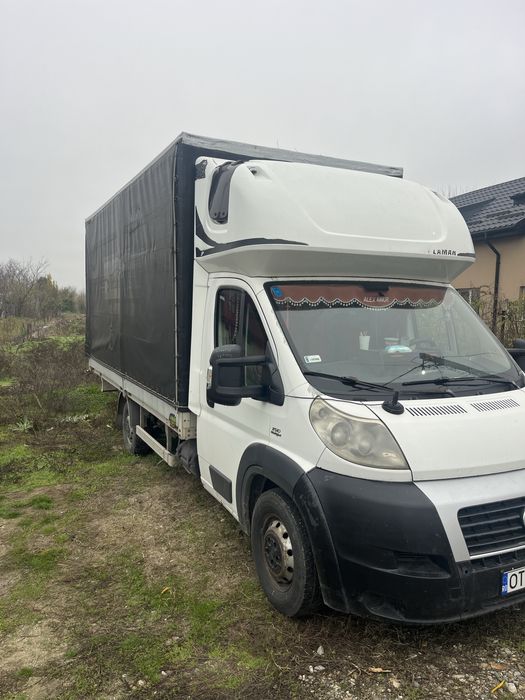 Vand sau schimb cu SUV, 7 locuri sau 8+1