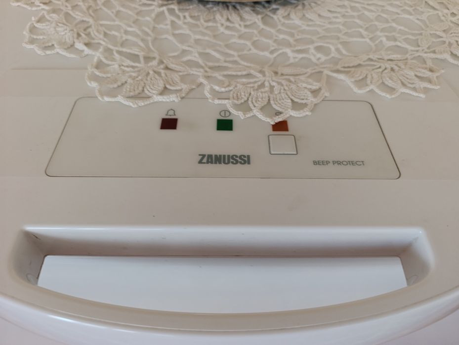 Electrocasnice congelator