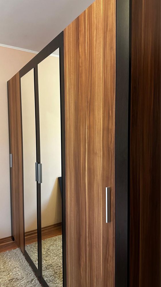 Vand mobilier dormitor