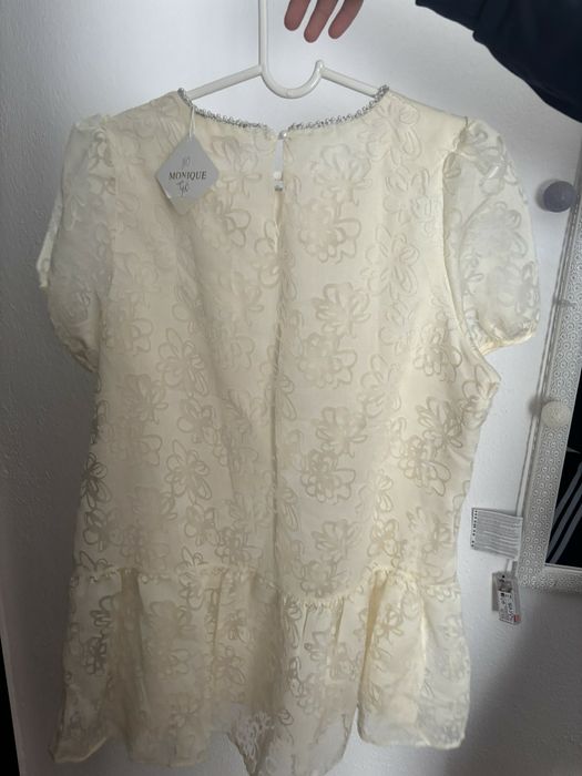 Дамски рокли отлично състояние