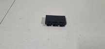 Modul senzori parcare pdc bmw e60 e61 e90 e91 e70 e87 e92 66.21-9 185