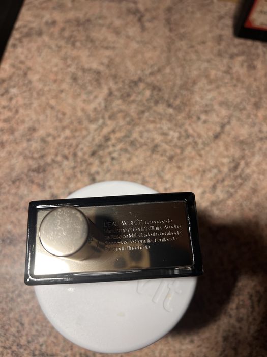 Парфюм Prada L'eau Ambree