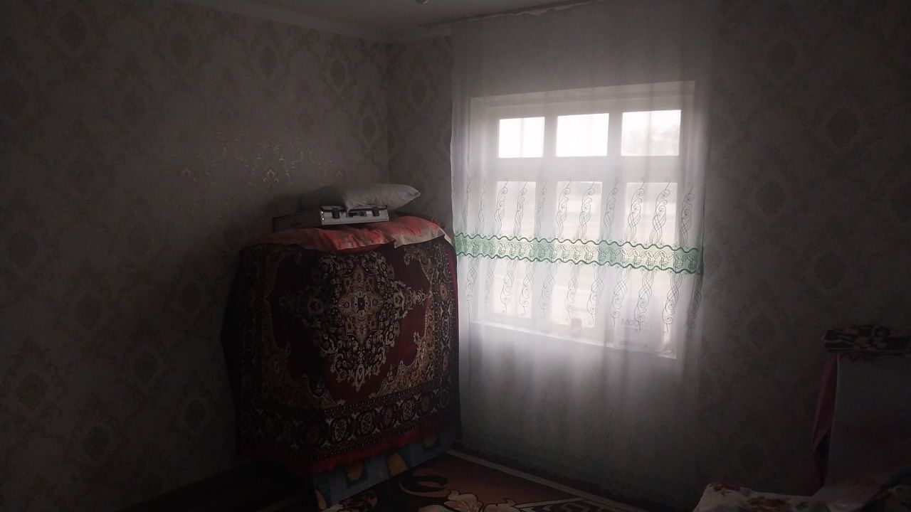 Срочно Продаётся квартира