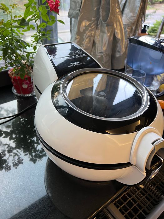 Regal aktifry genius XL