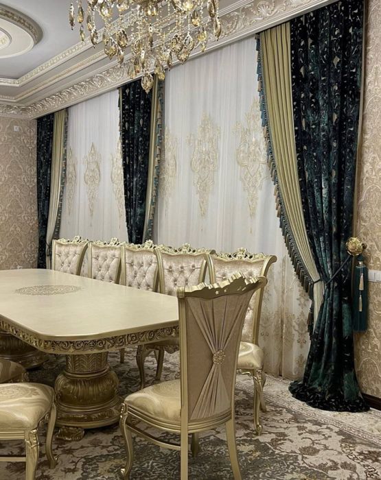 пардалар арзон нархда тикиб берамиза