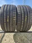 Vând anvelope vară 265/30/19 265/30r19 KUMHO