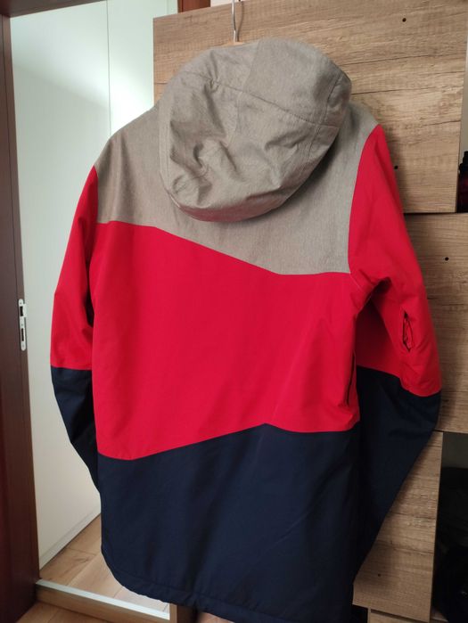 Мъжко/Тийнейджърско ски яке Firefly размер S