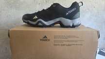 adidas terrex ax2r k нови оригинални