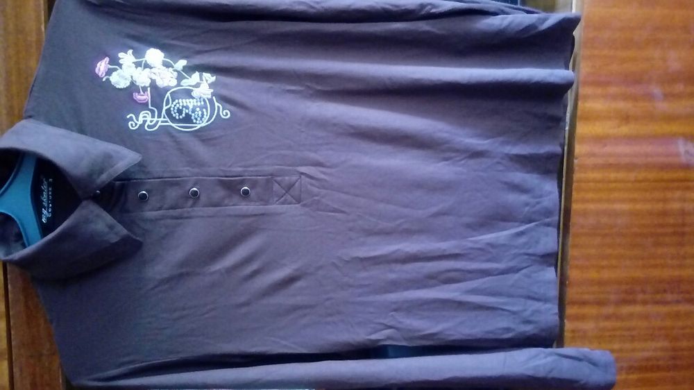 Женские кофты. Производства Турция.